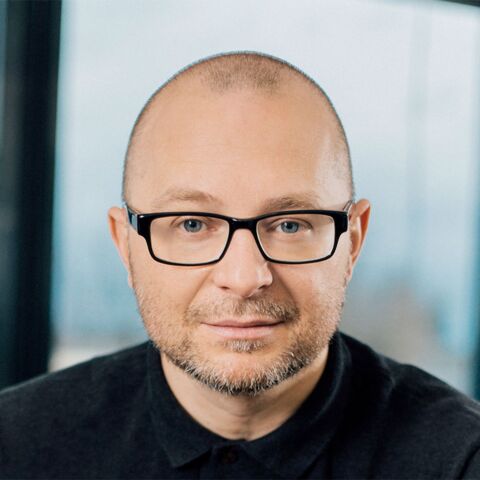 Christian Barkowsky Portraitbild Christian Barkowsky