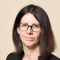 Nina Gerling Nina Gerling